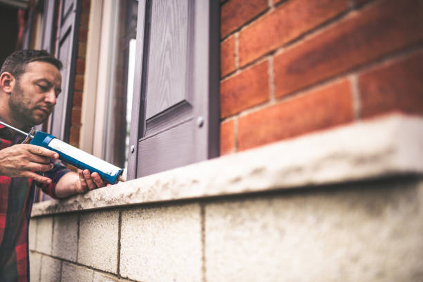 Best Fiberglass Insulation in Mission Bend, TX