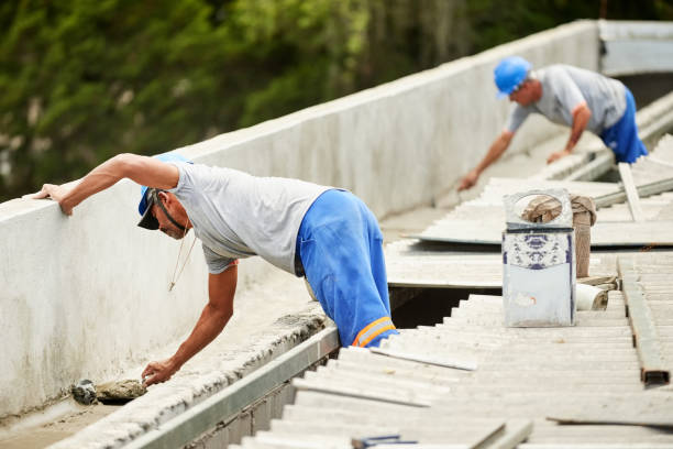 Best DIY Insulation Kits and Guidance in Mission Bend, TX