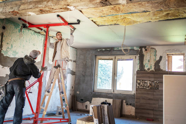  Mission Bend, TX Insulation Contractor Pros